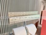 anh thuc te bon cau dien tu toto cs901kvt t53p100vr neorest nx ii 5