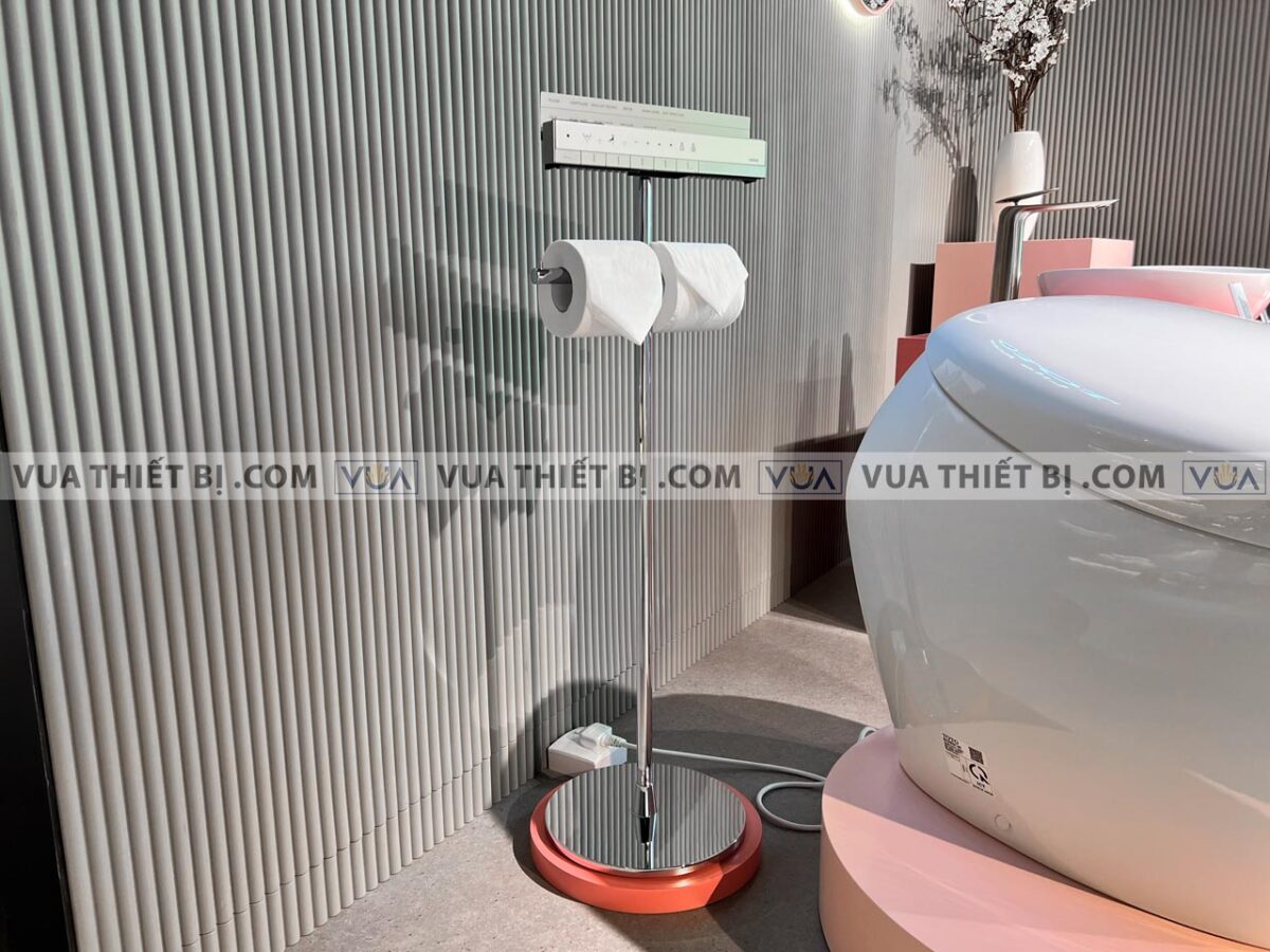 anh thuc te bon cau dien tu toto cs901kvt t53p100vr neorest nx ii 7