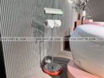anh thuc te bon cau dien tu toto cs901kvt t53p100vr neorest nx ii 7