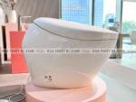 anh thuc te bon cau dien tu toto cs901kvt t53p100vr neorest nx ii 8