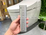 anh thuc te bon cau dien tu toto cs988vt tcf9575z t53p100vr neorest dh 1