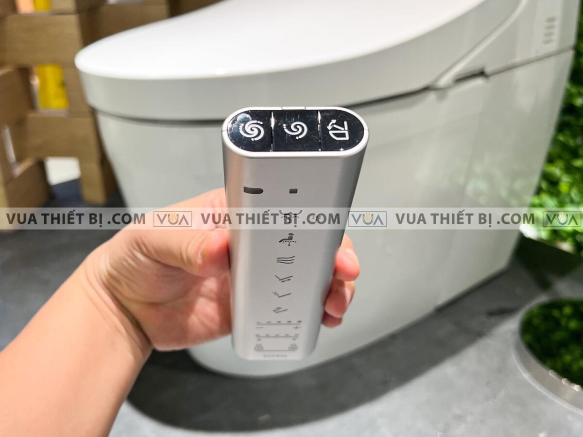 anh thuc te bon cau dien tu toto cs988vt tcf9575z t53p100vr neorest dh 2