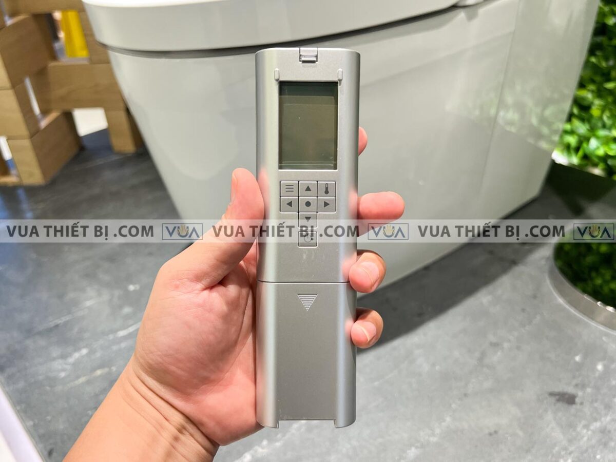 anh thuc te bon cau dien tu toto cs988vt tcf9575z t53p100vr neorest dh 3
