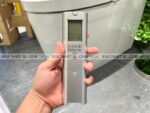 anh thuc te bon cau dien tu toto cs988vt tcf9575z t53p100vr neorest dh 3