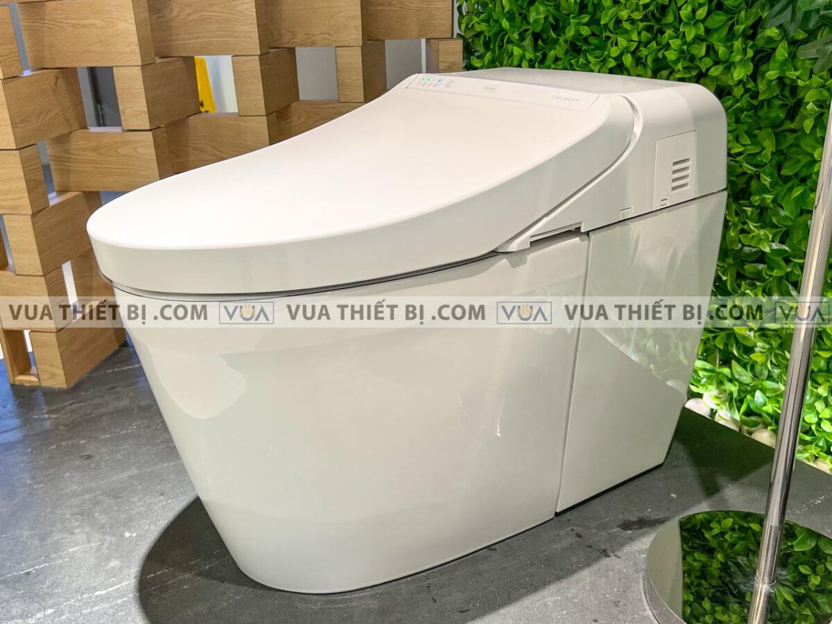 anh thuc te bon cau dien tu toto cs988vt tcf9575z t53p100vr neorest dh 5