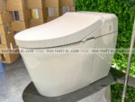 anh thuc te bon cau dien tu toto cs988vt tcf9575z t53p100vr neorest dh 5