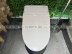 anh thuc te bon cau dien tu toto cs988vt tcf9575z t53p100vr neorest dh 6