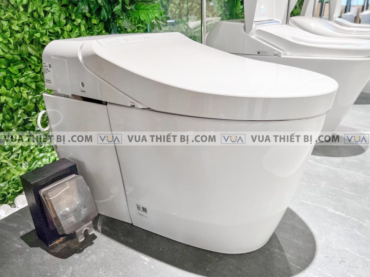 anh thuc te bon cau dien tu toto cs988vt tcf9575z t53p100vr neorest dh 7