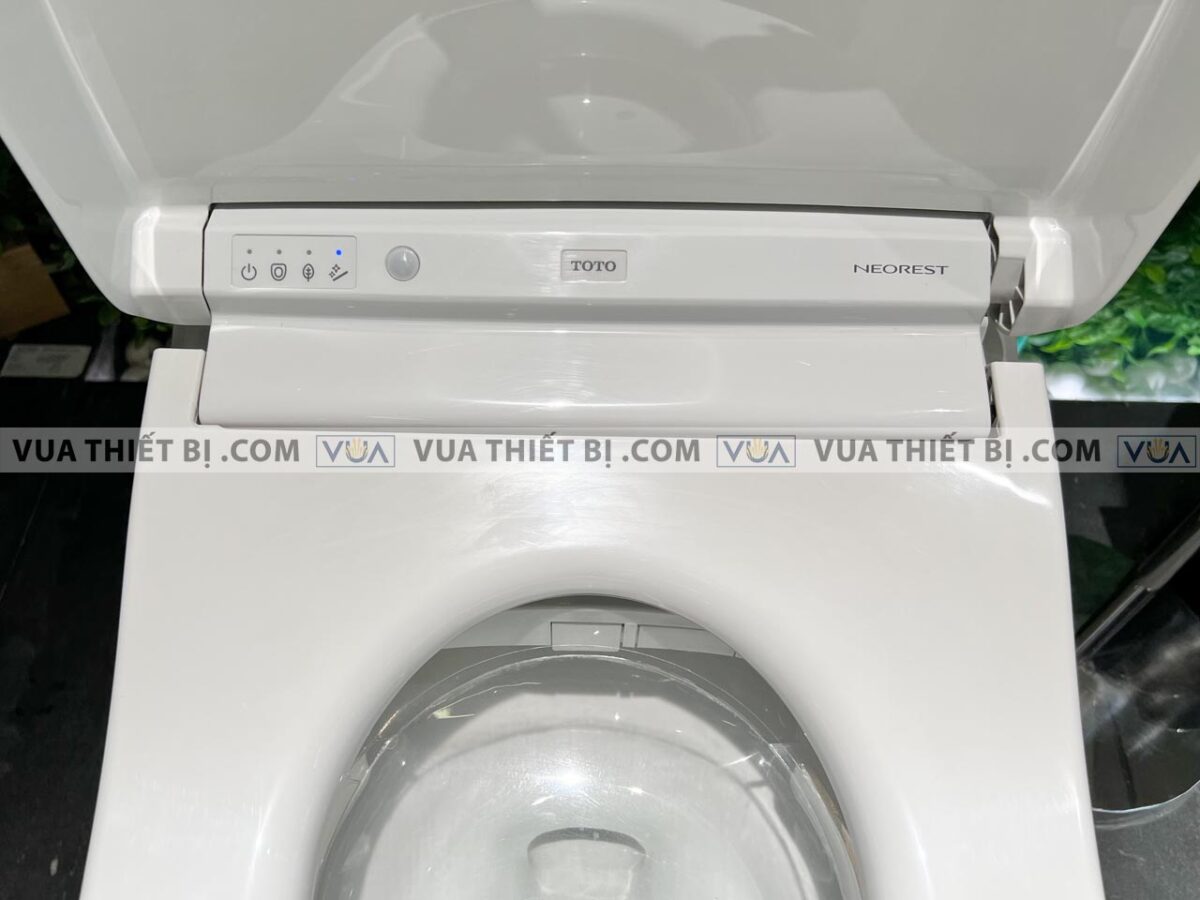 anh thuc te bon cau dien tu toto cs988vt tcf9575z t53p100vr neorest dh 9