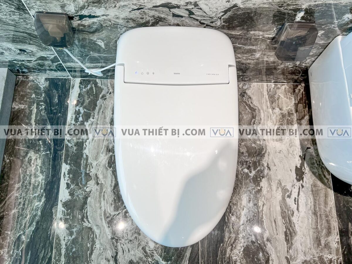 anh thuc te bon cau dien tu toto cs989vt tcf9768wz t53p100vr neorest rh 3