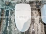 anh thuc te bon cau dien tu toto cs989vt tcf9768wz t53p100vr neorest rh 3
