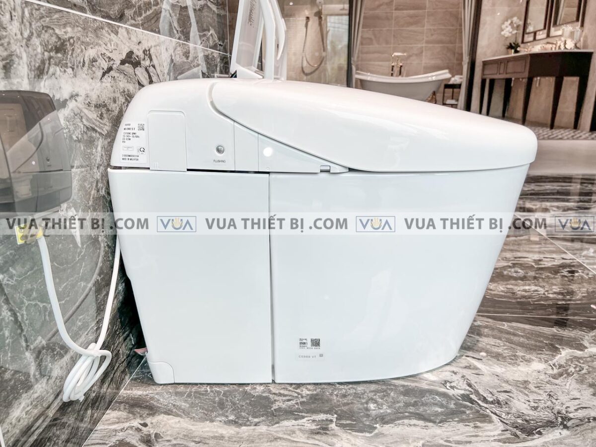 anh thuc te bon cau dien tu toto cs989vt tcf9768wz t53p100vr neorest rh 4