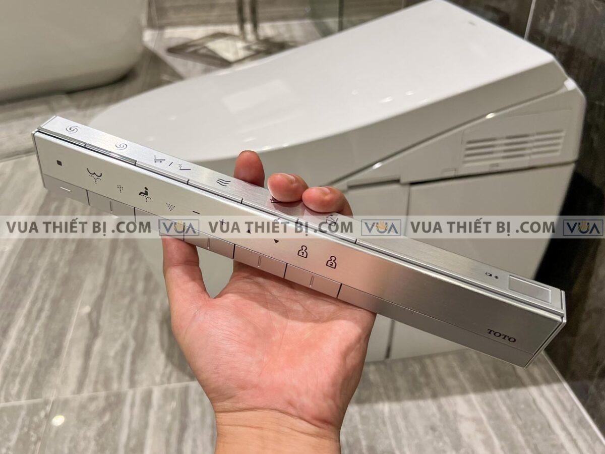 anh thuc te bon cau dien tu toto cs989vt tcf9788wz t53p100vr neorest ah 13