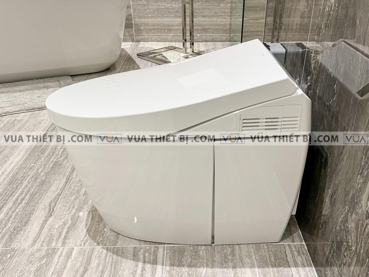 anh thuc te bon cau dien tu toto cs989vt tcf9788wz t53p100vr neorest ah 4