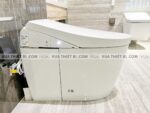 anh thuc te bon cau dien tu toto cs989vt tcf9788wz t53p100vr neorest ah 5
