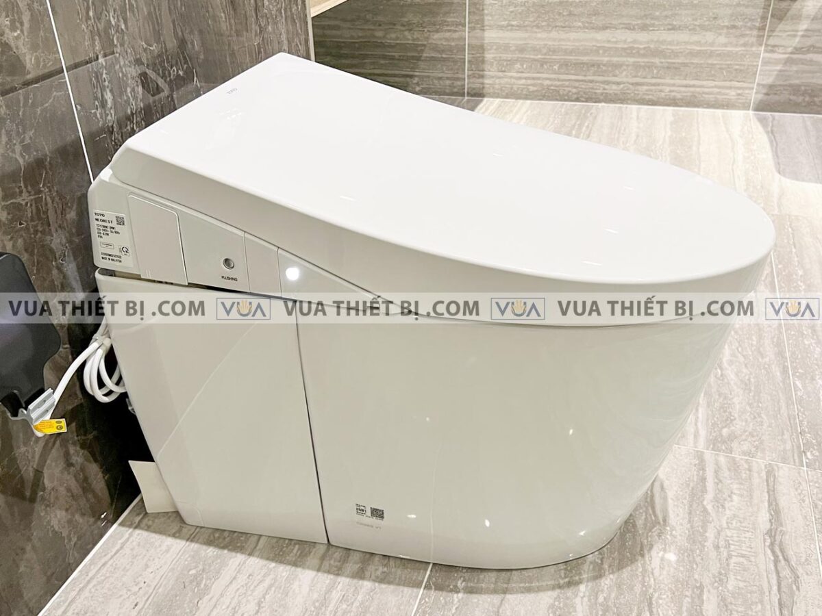 anh thuc te bon cau dien tu toto cs989vt tcf9788wz t53p100vr neorest ah 6