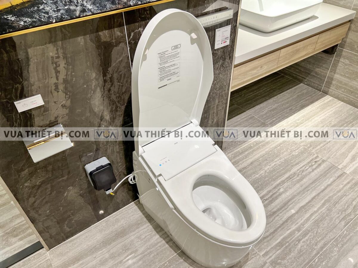 anh thuc te bon cau dien tu toto cs989vt tcf9788wz t53p100vr neorest ah 7