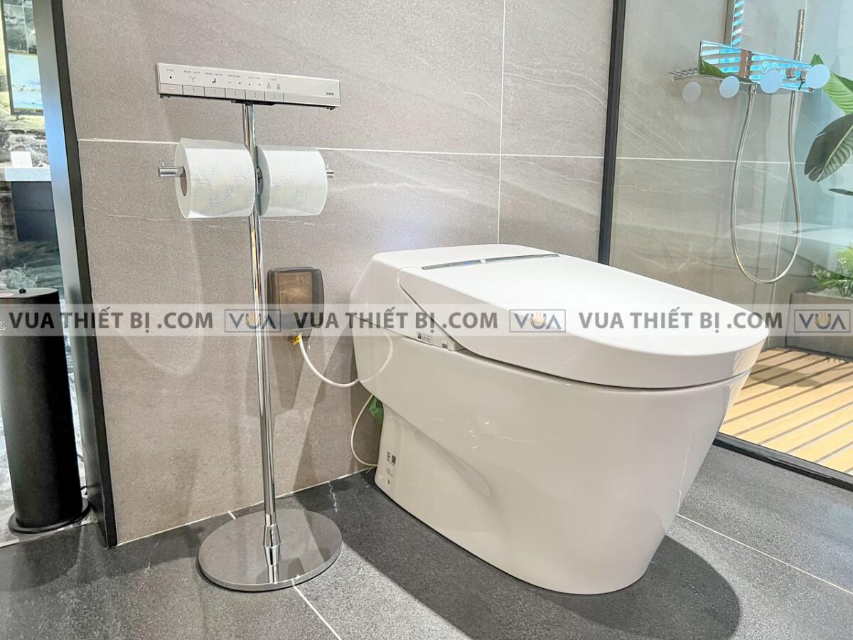 anh thuc te bon cau dien tu toto cw992va tcf992wa t53p100vr yh63sdt1 neorest xh i 1