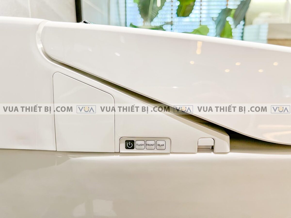 anh thuc te bon cau dien tu toto cw992va tcf992wa t53p100vr yh63sdt1 neorest xh i 3
