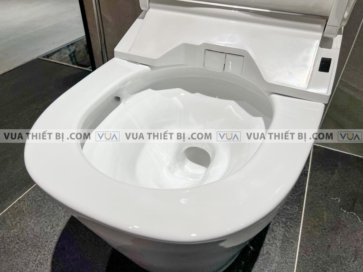 anh thuc te bon cau dien tu toto cw992va tcf992wa t53p100vr yh63sdt1 neorest xh i 9