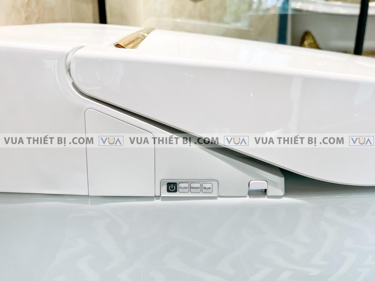 anh thuc te bon cau dien tu toto cw993vanw1 tcf993wa t53p100vr neorest xh ii 6