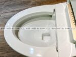 anh thuc te bon cau dien tu viglacera v96 9