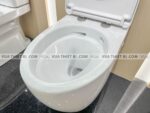 anh thuc te bon cau treo tuong inax ac 952vn aqua ceramic nap em 1