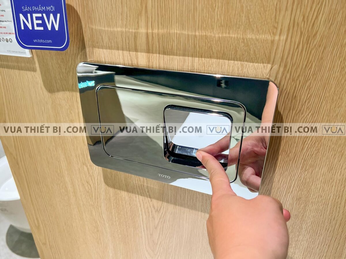 anh thuc te bon cau treo tuong toto cw522a tc512a wh172a mb004cpr 5