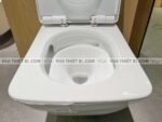 anh thuc te bon cau treo tuong toto cw522a tc512a wh172a mb004cpr 7