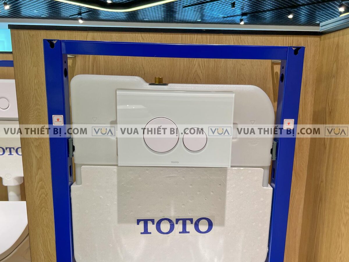 anh thuc te bon cau treo tuong toto cw542me5unw1 tc513a wh172a mb176gwh nap em 5