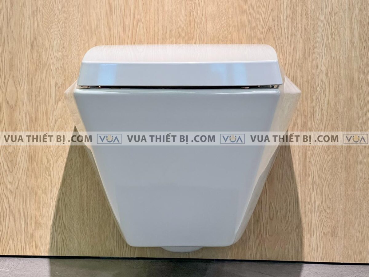 anh thuc te bon cau treo tuong toto cw682xw tc375cvkw wh171a mb170pss nap em 6