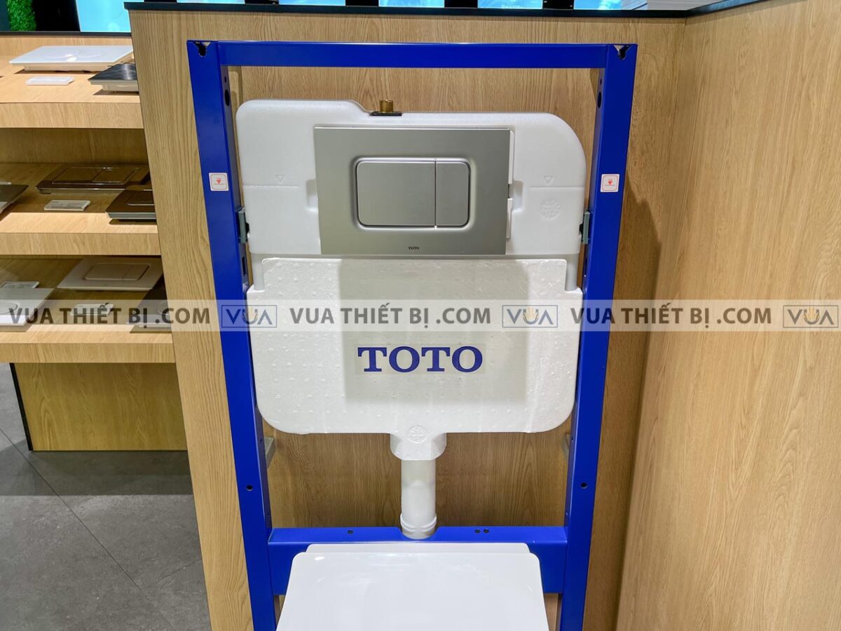 anh thuc te bon cau treo tuong toto cw822raw tc600vsw wh172a mb170pss nap em 1