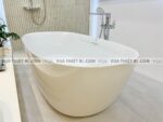 anh thuc te bon tam inax bf 1760v lap the 1 1