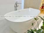 anh thuc te bon tam inax bf 1760v lap the 1 2