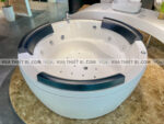anh thuc te bon tam lap the massage american standard 70212100 wt wf 6816 2