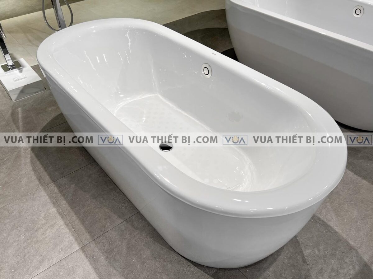 anh thuc te bon tam toto fbyn1716cptew lap the gang trang men 17m 1