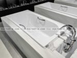 anh thuc te bon tam toto pay1510hv tvbf411 xay 15m 1
