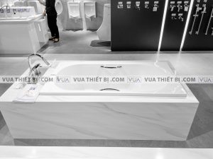 anh thuc te bon tam toto pay1720hv tbvf411 xay 17m 2