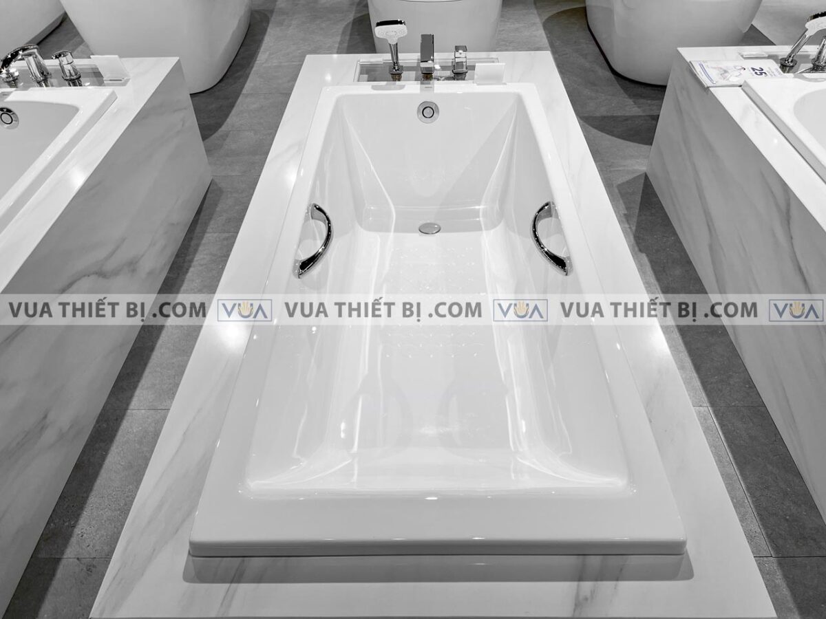 anh thuc te bon tam toto pay1720hv tbvf411 xay 17m 5
