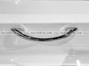 anh thuc te bon tam toto pay1720hv tbvf411 xay 17m 7