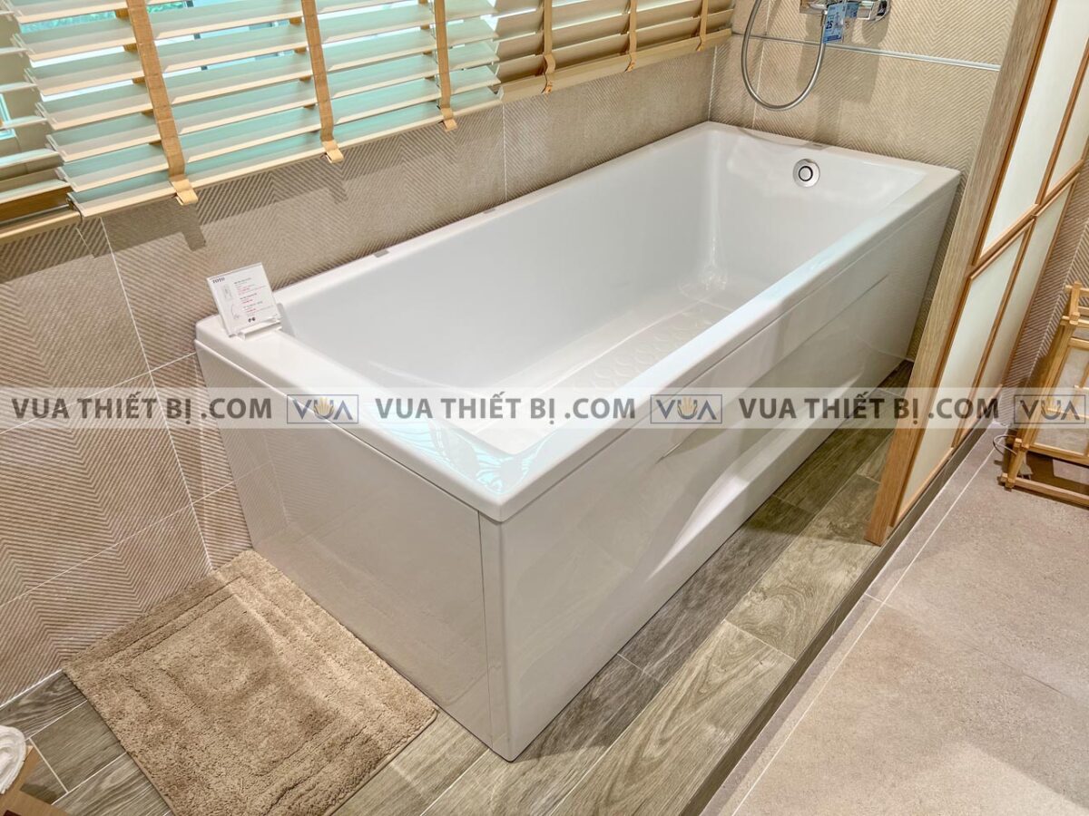 anh thuc te bon tam toto pay1725vc tbvf411 chan yem 17m 1