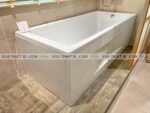 anh thuc te bon tam toto pay1725vc tbvf411 chan yem 17m 4