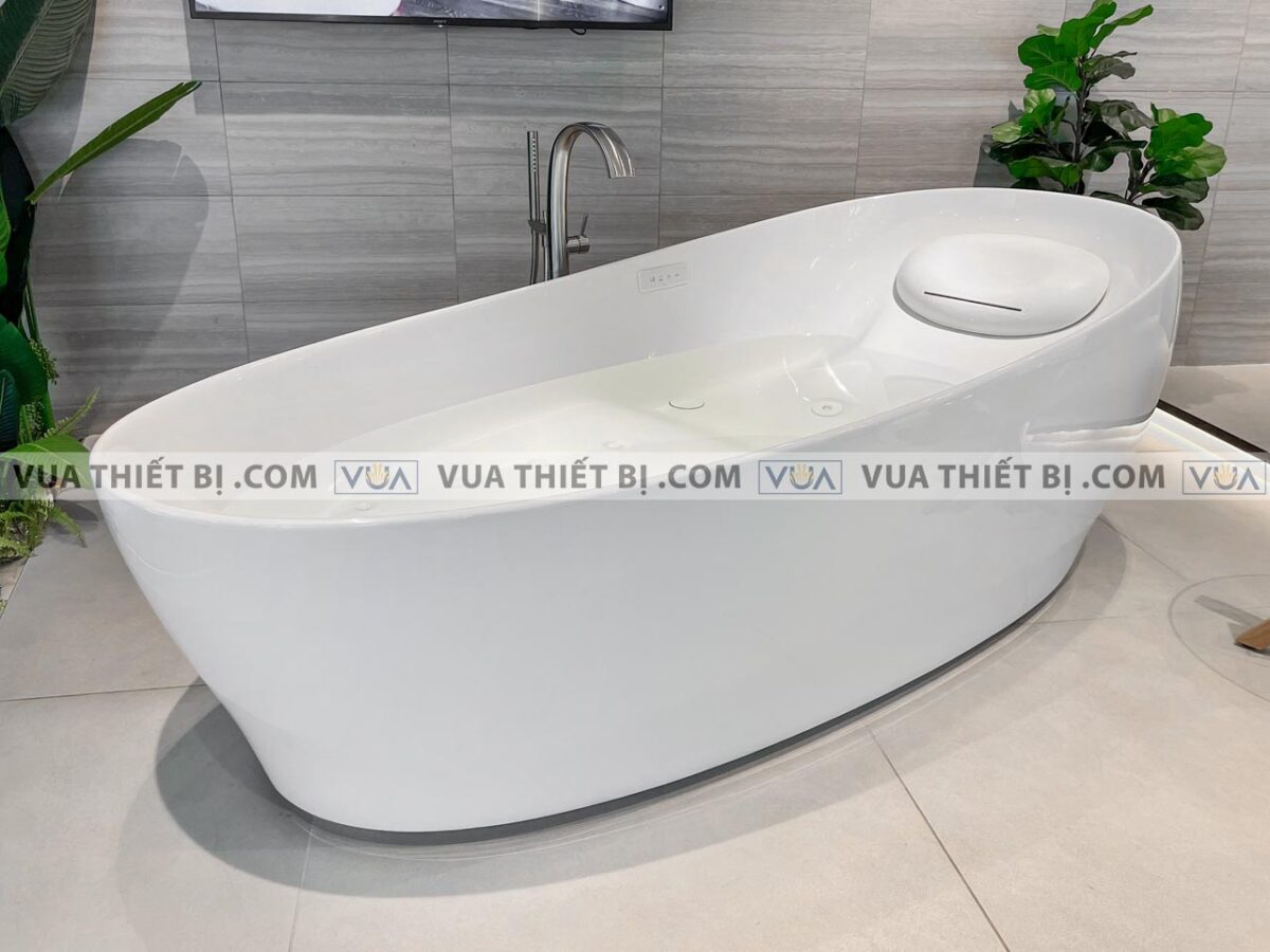 anh thuc te bon tam toto pjyd2200pwegw neorest lap the da galalato massage 22m 1