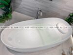 anh thuc te bon tam toto pjyd2200pwegw neorest lap the da galalato massage 22m 2