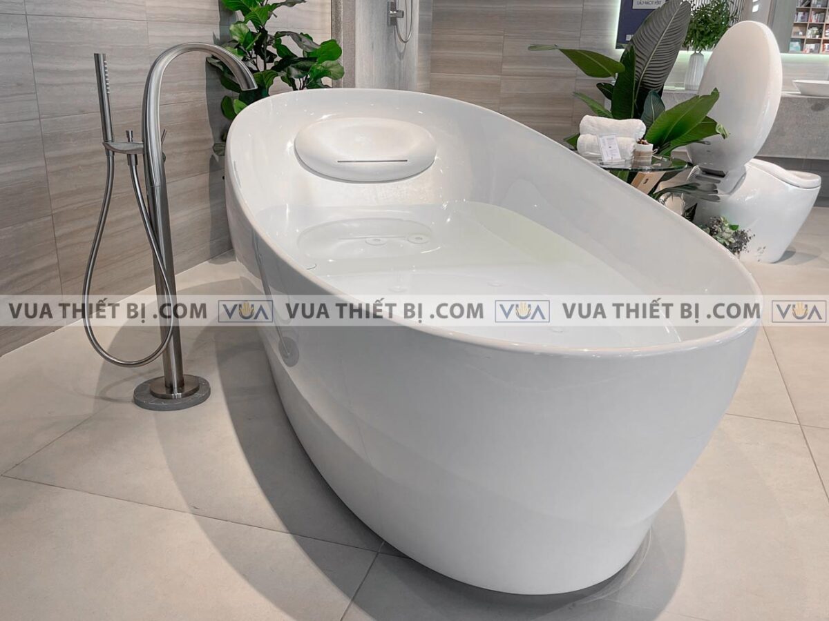 anh thuc te bon tam toto pjyd2200pwegw neorest lap the da galalato massage 22m 4
