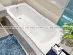 anh thuc te bon tam xay american standard 70270p wt 2