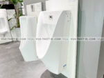 anh thuc te bon tieu nam american standard wp 6507 2