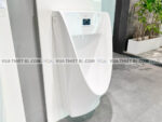 anh thuc te bon tieu nam american standard wp 6507 4