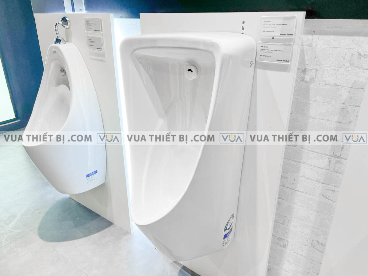 anh thuc te bon tieu nam american standard wp 6519dc wp 6519ac 2