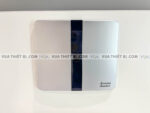 anh thuc te bon tieu nam american standard wp 6605b wf 8604 2
